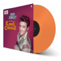 Presley, Elvis - King Creole