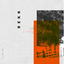 Rekk - Well, the Story is