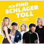 V/A - Ich Find Schlager Toll - Fruhjahr/Sommer 2022