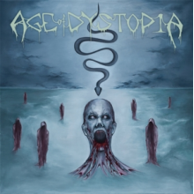 Age of Dystopia - Age of Dystopia