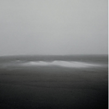 Barreca & Leimer - Drowning Guides