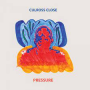 Culross Close - Pressure
