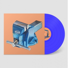 Duke - Early Instrumentals