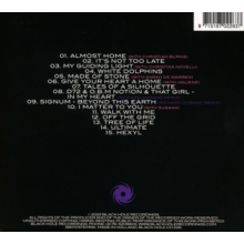 Durand, Richard - Reactivate