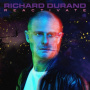 Durand, Richard - Reactivate