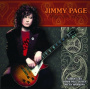 Page, Jimmy - Playin' Up a Storm