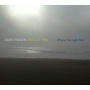Friesen, David -Circle 3 Trio- - Where the Lights Fall