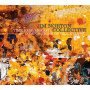 Jim Norton Collective - Time Remembered - Compositions of Bill Evans
