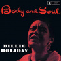 Holiday, Billie - Body & Soul