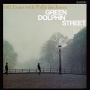 Evans, Bill - Green Dolphin Street