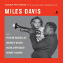 Davis, Miles - Ascenseur Pour L'echafaud
