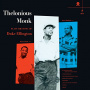 Monk, Thelonious - Plays the Music of Duke Ellington