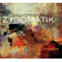 Verbist, Piet - Zygomatik