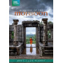 Tv Series/Bbc Earth - Land of the Monsoon