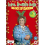 Tv Series - Mrs Brown's Boys - Christmas Specials