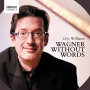 Wagner, R. - Wagner Without Words