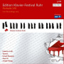 V/A - Portraits Viii:Edition Klavier Festival Ruhr Vol.32