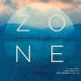 Keberle, Ryan - Zone