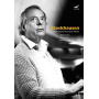 Stockhausen, K.H. - Complete Early Percussion Works