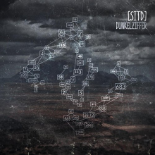 Sitd - Dunkelziffer