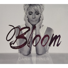 Winner, Dana - Bloom