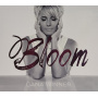 Winner, Dana - Bloom
