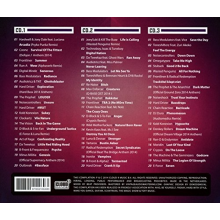 V/A - Hardstyle the Ult Coll Best of 2014