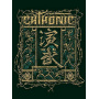 Chthonic - Ian-Bu