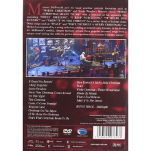 McDonald, Michael - This Christmas