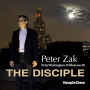 Zak, Peter - Disciple
