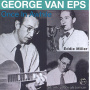 Eps, George Van - Once In Awhile