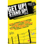 V/A - Get Up Stand Up