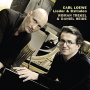 Trekel, Roman & Daniel Heide - Lieder & Balladen