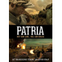 Movie - Patria