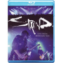 Staind - Live From Mohegan Sun