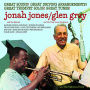 Jones, Jonah & His Swing Band - Jonah Jones/That Righteous Feelin'