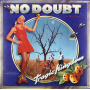 No Doubt - Tragic Kingdom