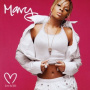 Blige, Mary J. - Love & Life