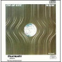 Lacy, Steve -Quartet- - Gleam