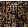 Tiamat - Commandments: an Anthology