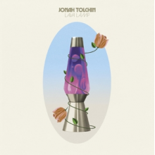Tolchin, Jonah - Lava Lamp