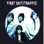 Traffic - First Exit