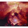 Bainbridge, Dave - Celestial Fire - Live In the Uk