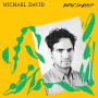 David, Michael - There In Spirit / Rain Ii