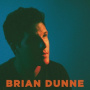 Dunne, Brian - Brian Dunne