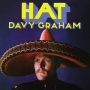Graham, Davy - Hat