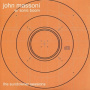 Massoni, John & Sonic Boom - The Sundowner Sessions