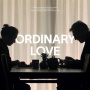 Holmes, David & Brian Irvine - Ordinary Love
