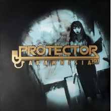 Protector 101 - Paramnesia