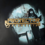 Protector 101 - Paramnesia